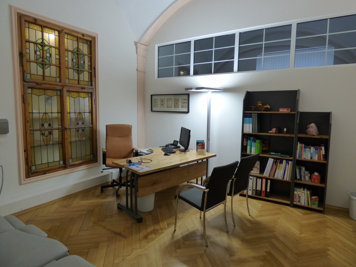 P1020375